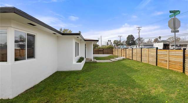 Photo of 17472 E Santa Clara Ave, Santa Ana, CA 92705