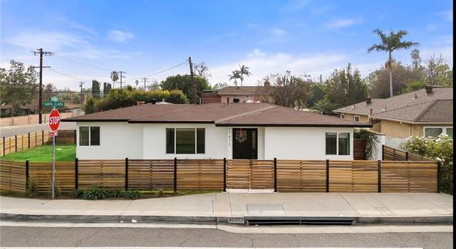 Photo of 17472 E Santa Clara Ave, Santa Ana, CA 92705
