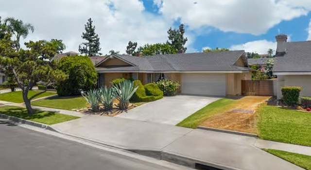 Photo of 720 Vinemead Dr, Whittier, CA 90601