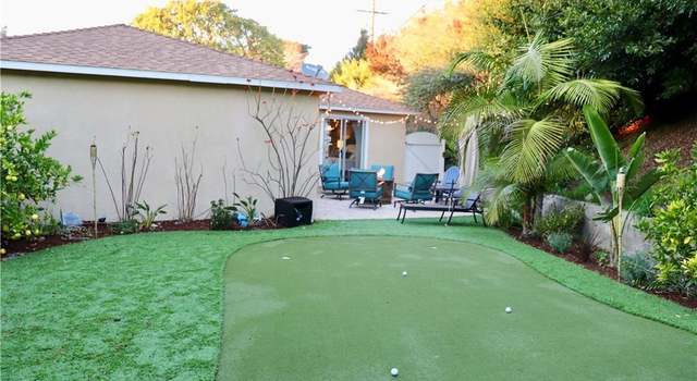 Photo of 5502 Sunnyview St, Torrance, CA 90505