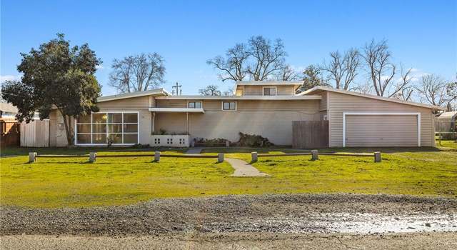 Photo of 181 Connors Ave, Chico, CA 95926