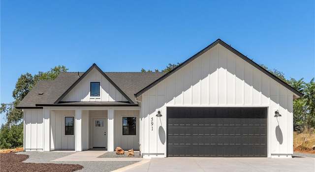 Photo of 591 Bille Rd, Paradise, CA 95969