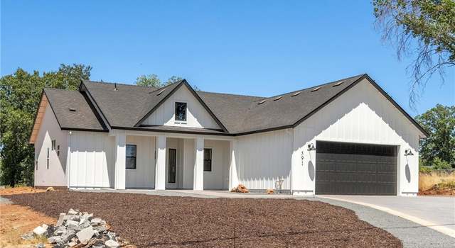 Photo of 591 Bille Rd, Paradise, CA 95969