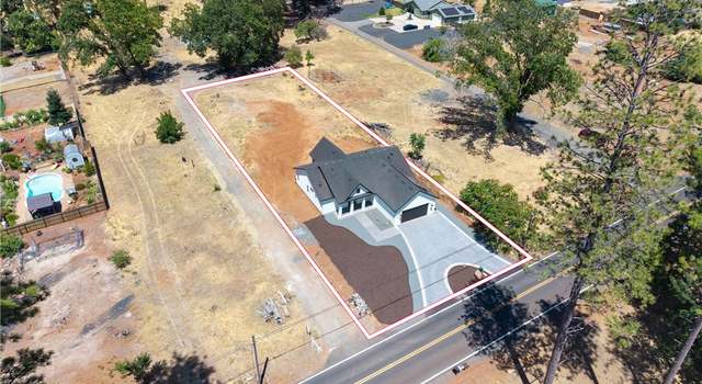 Photo of 591 Bille Rd, Paradise, CA 95969