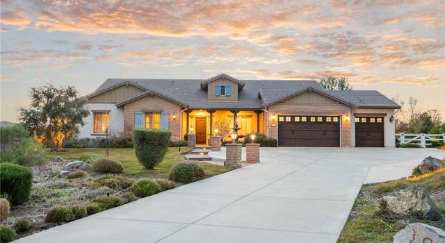 Photo of 15829 Toscana Ct, Canyon Country, CA 91387