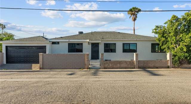 Photo of 7223 Kraft Ave, North Hollywood, CA 91605