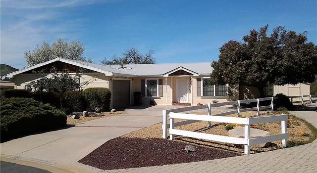 Photo of 24654 Buttermilk Cir, Wildomar, CA 92595