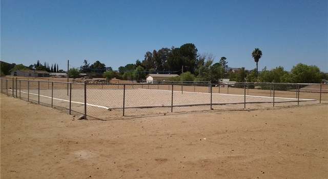 Photo of 24654 Buttermilk Cir, Wildomar, CA 92595