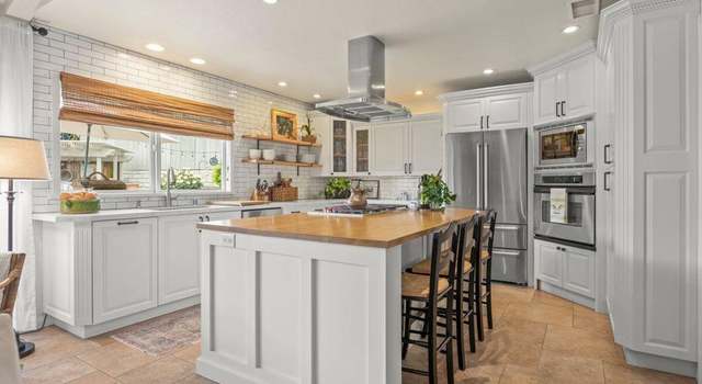 Photo of 614 crestview Dr, Ojai, CA 93023