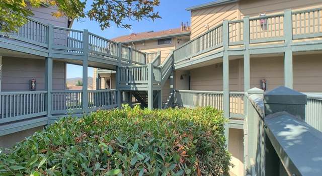 Photo of 3013 Charwood Ct, Spring Valley, CA 91978