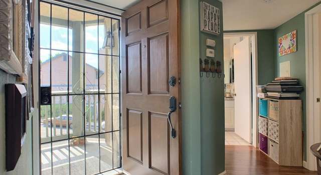 Photo of 3013 Charwood Ct, Spring Valley, CA 91978