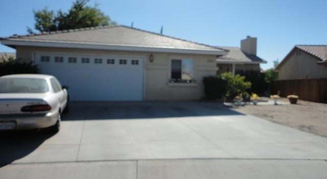 Photo of 12426 Tierra Bonita Dr, Victorville, CA 92392