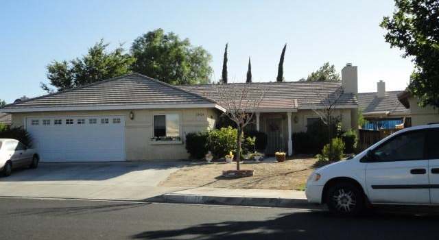 Photo of 12426 Tierra Bonita Dr, Victorville, CA 92392