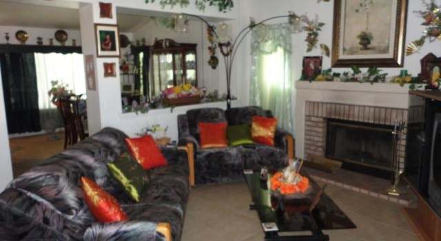 Photo of 12426 Tierra Bonita Dr, Victorville, CA 92392
