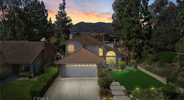 Photo of 1830 Deerfield Cir, Corona, CA 92882