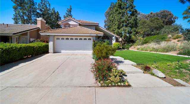 Photo of 1830 Deerfield Cir, Corona, CA 92882