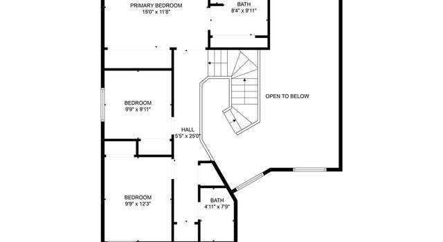 Photo of 1830 Deerfield Cir, Corona, CA 92882