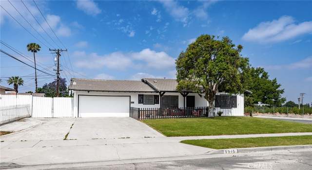 Photo of 5015 Berryhill Pl, Riverside, CA 92507