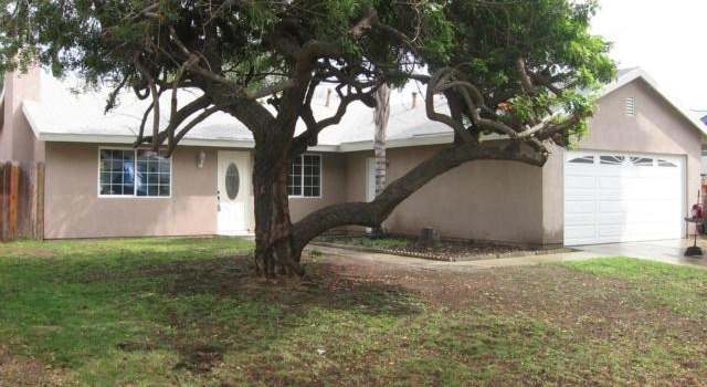 Photo of 1160 N Tejon Ave, Colton, CA 92324