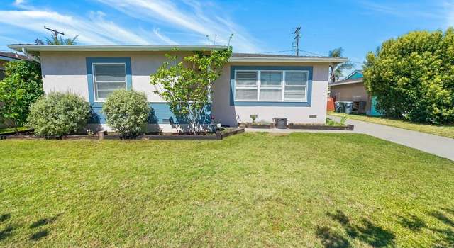 Photo of 7817 La Casa Way, Buena Park, CA 90620