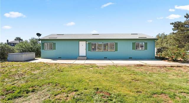Photo of 37735 Brookside Ave, Cherry Valley, CA 92223