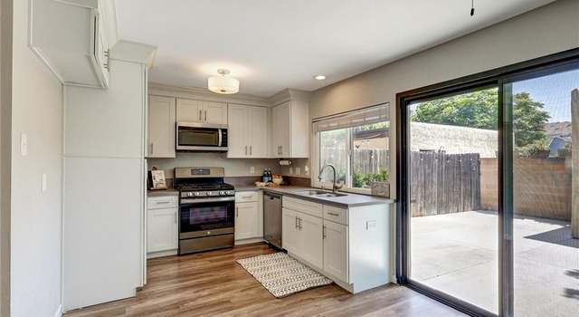 Photo of 11661 S Buckthorn Ln, Orange, CA 92869