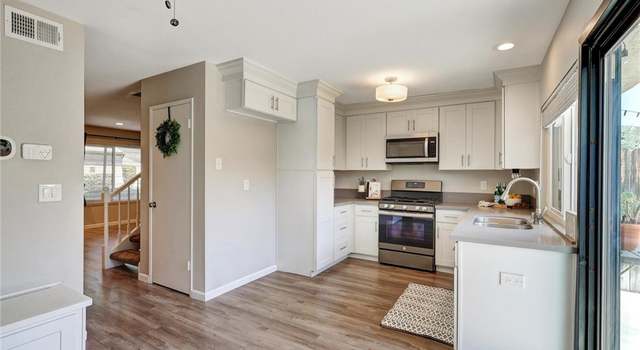 Photo of 11661 S Buckthorn Ln, Orange, CA 92869