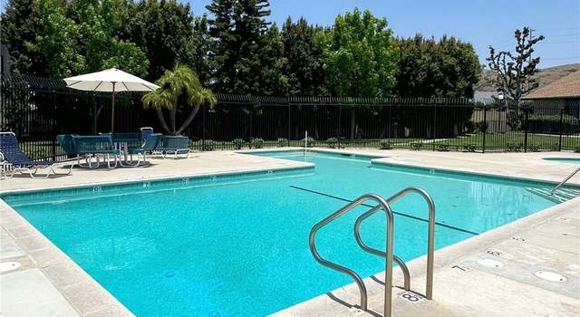 Photo of 11661 S Buckthorn Ln, Orange, CA 92869