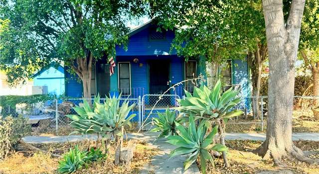 Photo of 4237 4th St, Riverside, CA 92501