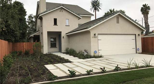 Photo of 11527 Medina Ct, El Monte, CA 91731