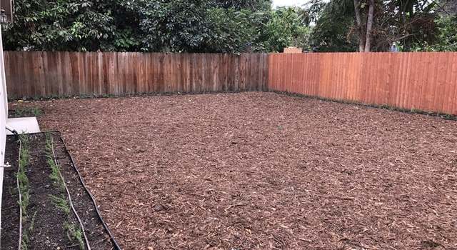 Photo of 11527 Medina Ct, El Monte, CA 91731