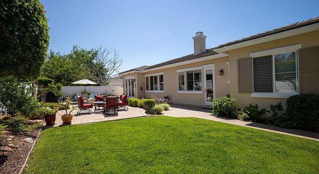 Photo of 3004 Camino Serbal, Carlsbad, CA 92009