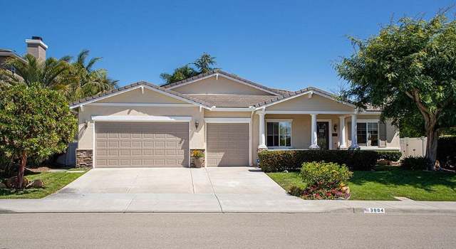 Photo of 3004 Camino Serbal, Carlsbad, CA 92009