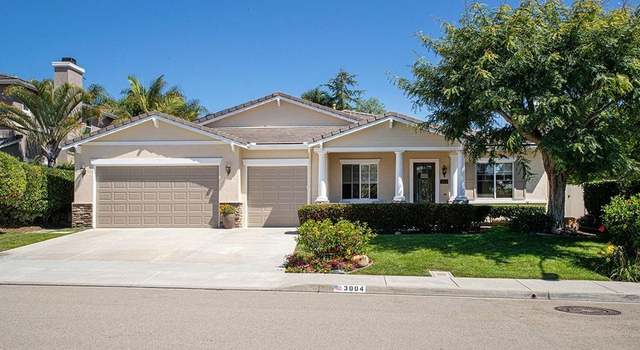 Photo of 3004 Camino Serbal, Carlsbad, CA 92009