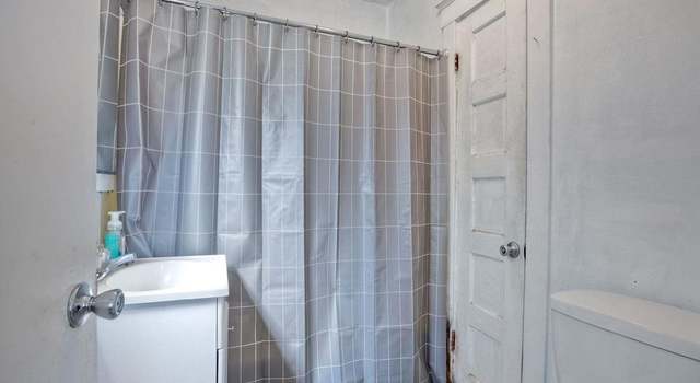 Photo of 4778 Dwight St, San Diego, CA 92105