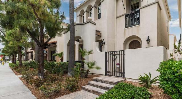 Photo of 2766 Laning Rd, San Diego, CA 92106