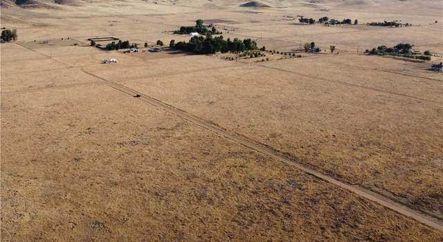 Photo of 0 Degiorgi Rd, California Valley, CA 93453