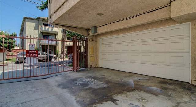 Photo of 1418 E Florida St #1, Long Beach, CA 90802