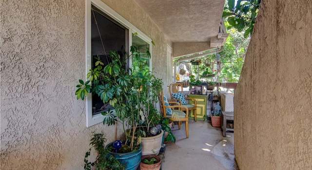 Photo of 1418 E Florida St #1, Long Beach, CA 90802