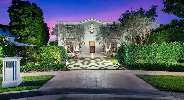 Photo of 16 Clearview, Newport Coast, CA 92657