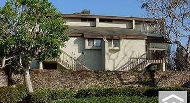 Photo of 6727 CARO St #46, Paramount, CA 90723