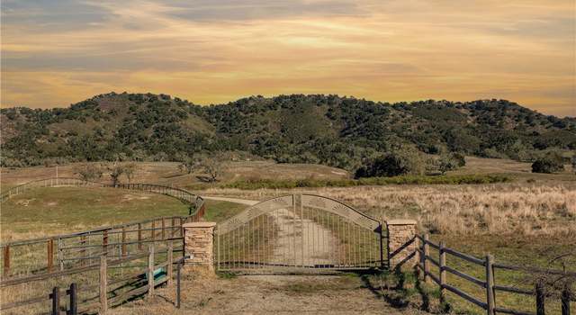 Photo of 66 Huasna Townsite Rd, Arroyo Grande, CA 93420