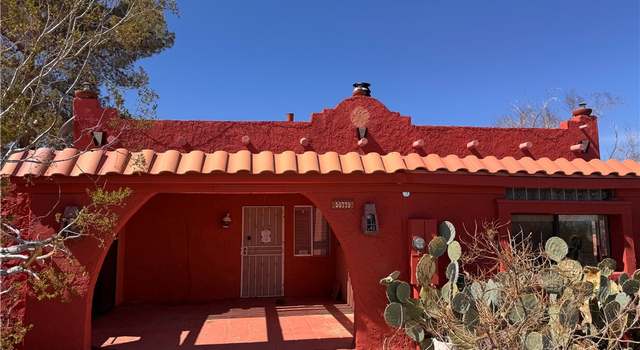 Photo of 56779 Breezy Ln, Yucca Valley, CA 92284