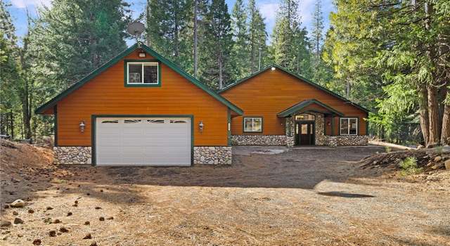 Photo of 7588 Abner Ln, Forest Ranch, CA 95942