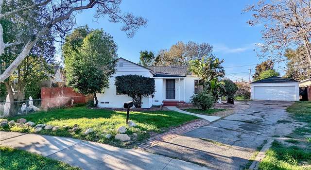 Photo of 15239 Lorne St, Panorama City, CA 91402
