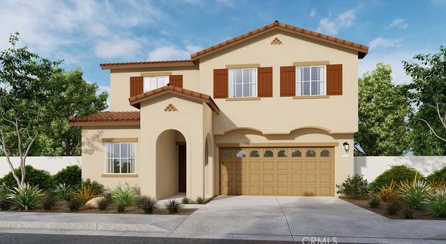 Photo of 2111 Anastasia Dr, Perris, CA 92571