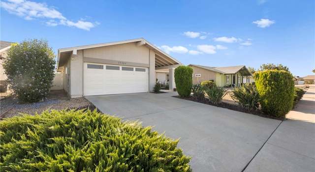 Photo of 27207 Embassy St, Menifee, CA 92586