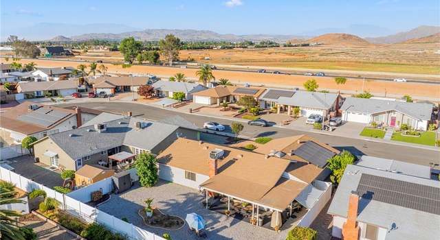 Photo of 27207 Embassy St, Menifee, CA 92586