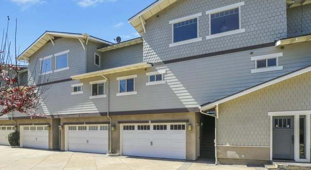 Photo of 828 E Thompson Blvd Unit C, Ventura, CA 93001