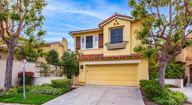Photo of 1143 Corte Riviera, Camarillo, CA 93010